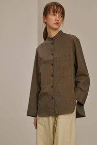 16 NEW   BLOUSE CALISTE