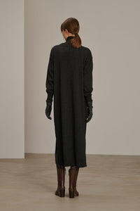 57 / NEW   ROBE TRICOT CLEA