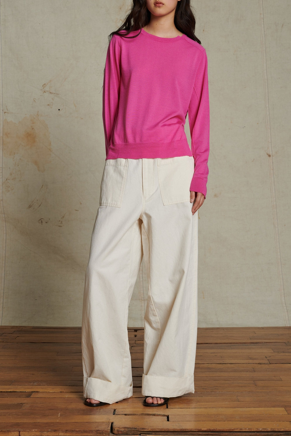 ROSE MAILLE AUSTRALIE
