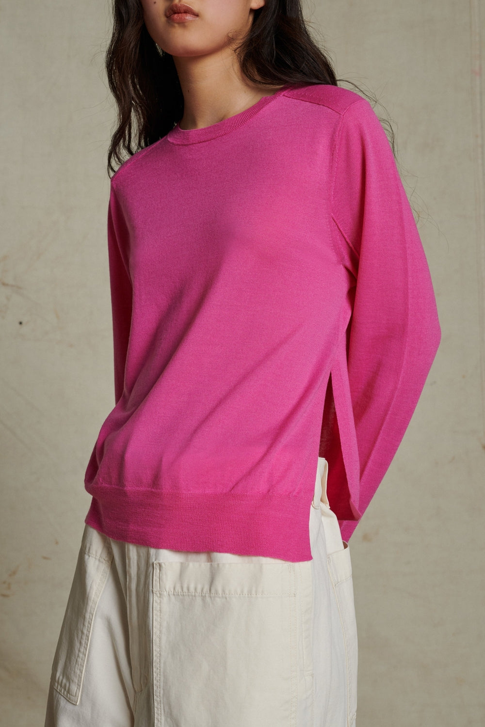 ROSE MAILLE AUSTRALIE