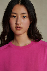 173 / NEW   MAILLE AUSTRALIE