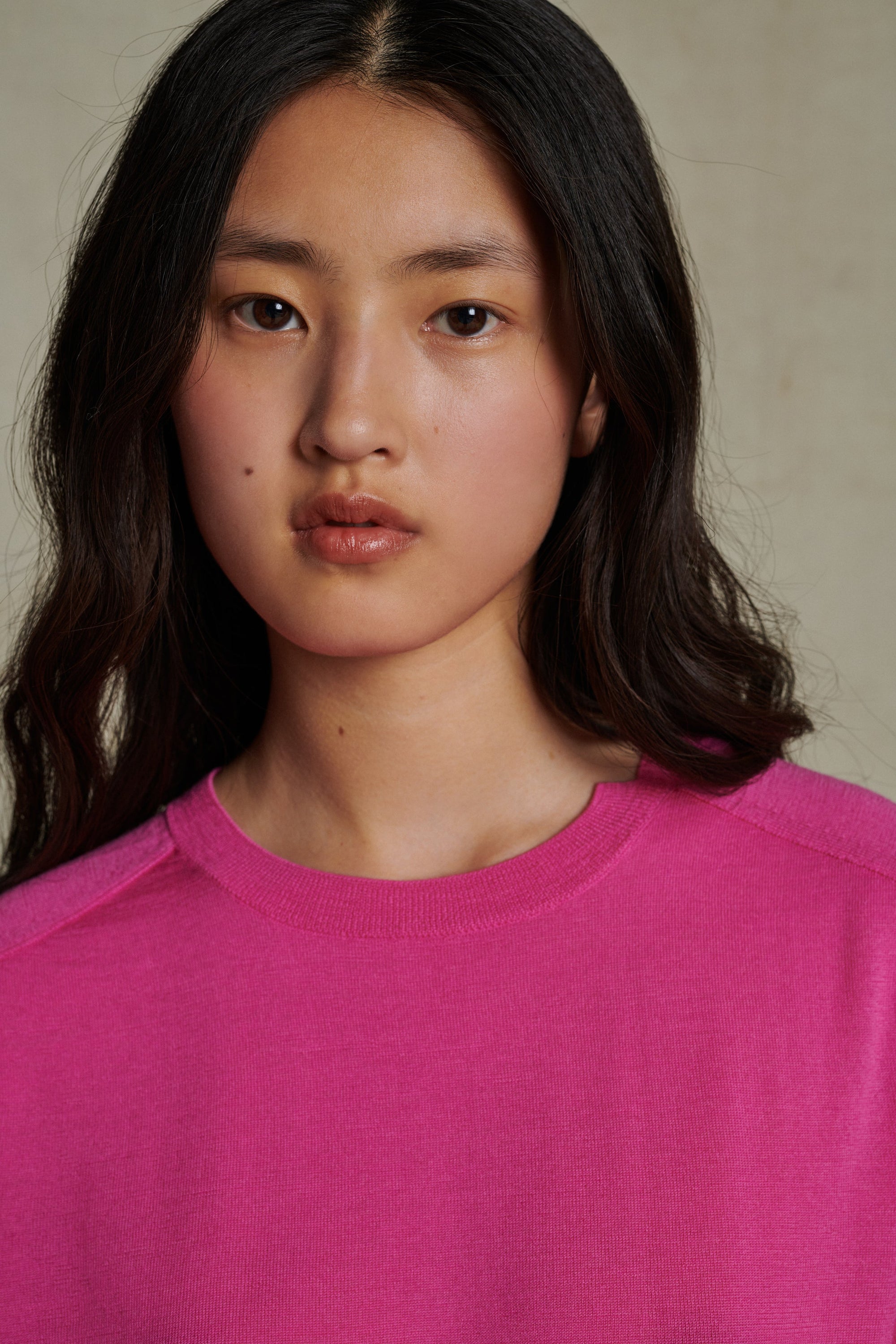 173 / NEW   MAILLE AUSTRALIE