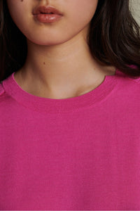 ROSE MAILLE AUSTRALIE