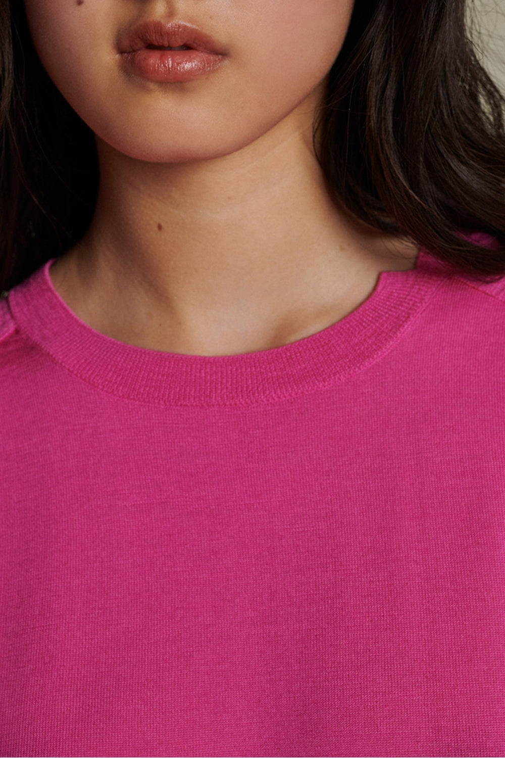 ROSE MAILLE AUSTRALIE