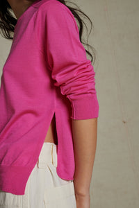 ROSE MAILLE AUSTRALIE