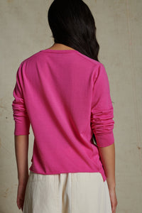 ROSE MAILLE AUSTRALIE