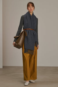 138 / NEW   PANTALON WATSON