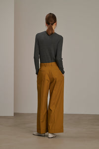 138 / NEW   PANTALON WATSON