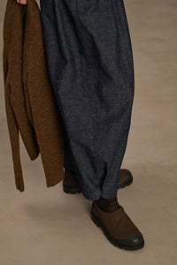 15 NEW   BASKETS BERGEN