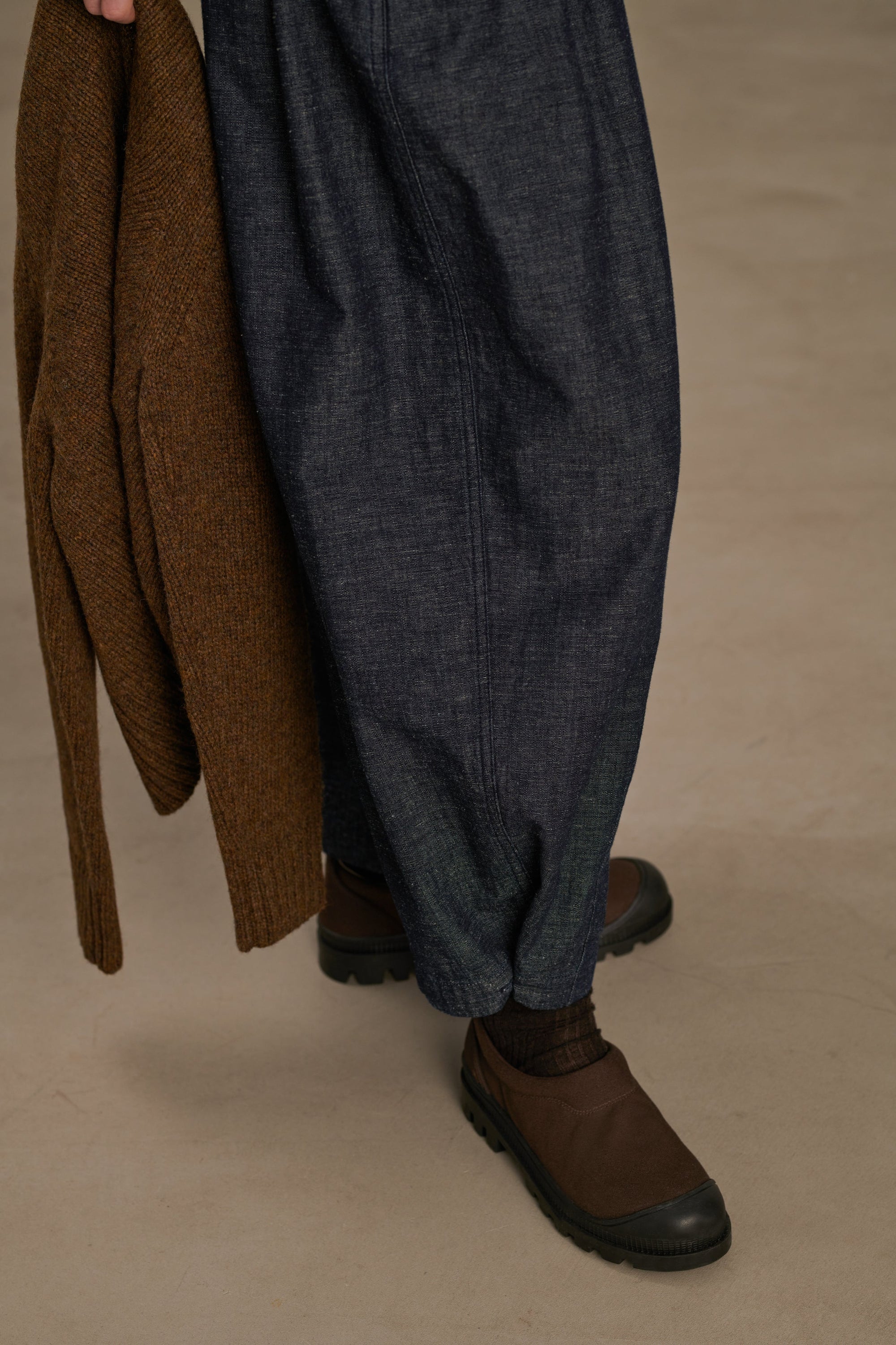 15 NEW   BASKETS BERGEN