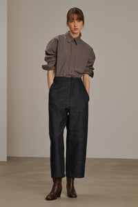26 / NEW   PANTALON CLOVIS