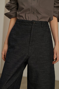 26 / NEW   PANTALON CLOVIS