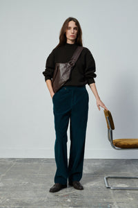 ARDOISE PANTALON OTTO