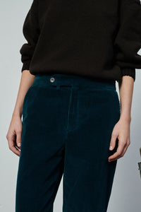 ARDOISE PANTALON OTTO