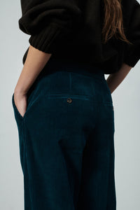 ARDOISE PANTALON OTTO