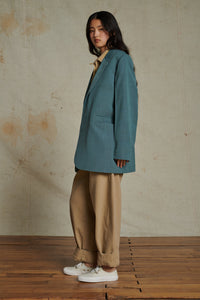 20 NEW   VESTE FORMAL AUTEUIL