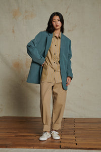 20 NEW   VESTE FORMAL AUTEUIL