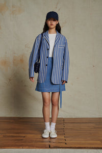 149 / NEW   JUPE AIME