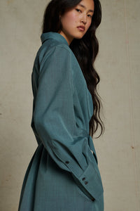 14 NEW   ROBE CHAINE & TRAME ARPEGE