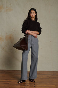 16 / NEW   MAILLE ENVIE