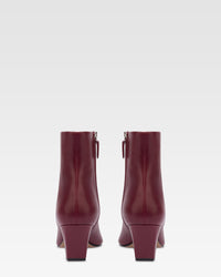 Rouge Noir Bottines - Rouge Noir