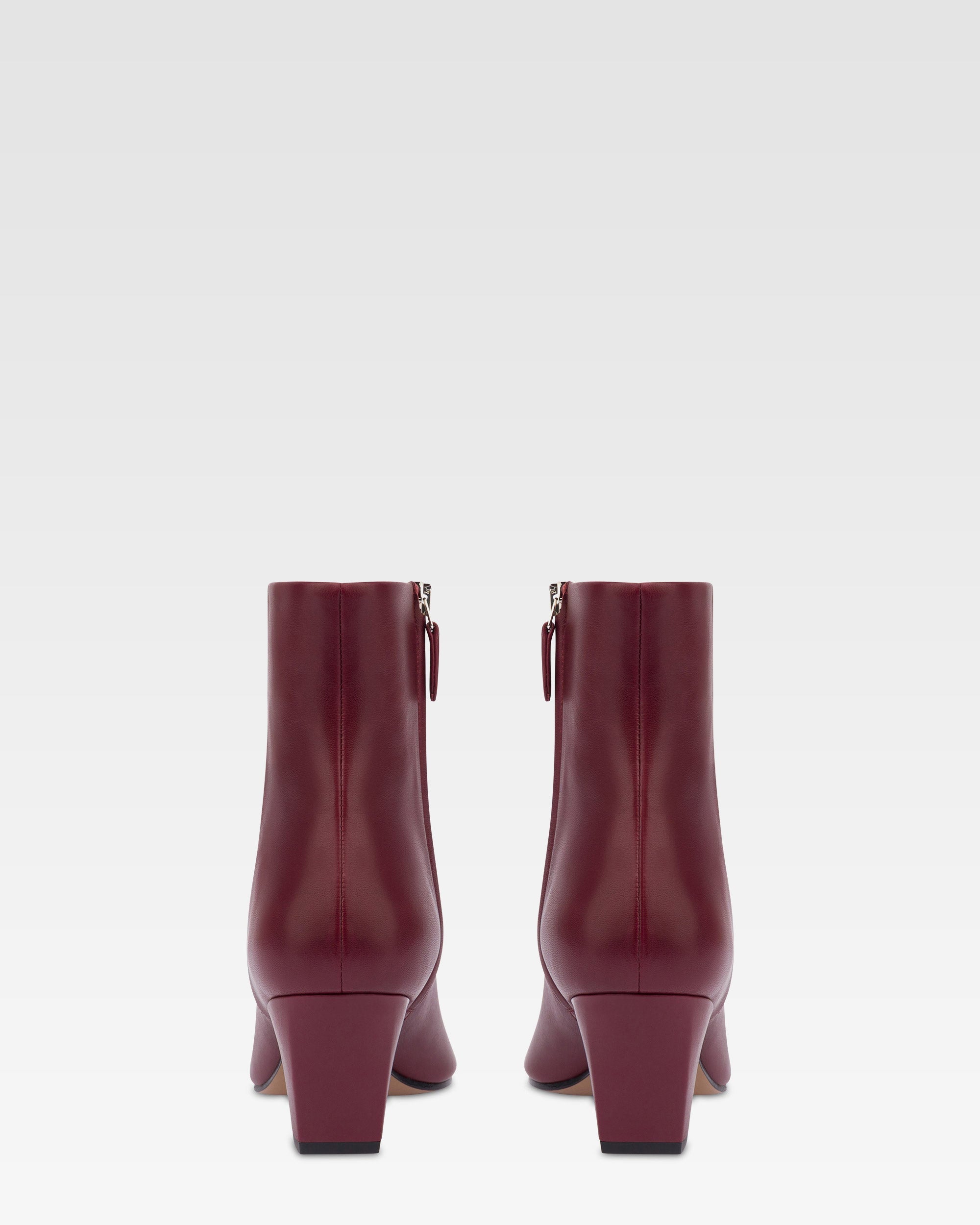 Rouge Noir Bottines - Rouge Noir