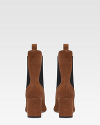 Sigaro Bottines - Sigaro