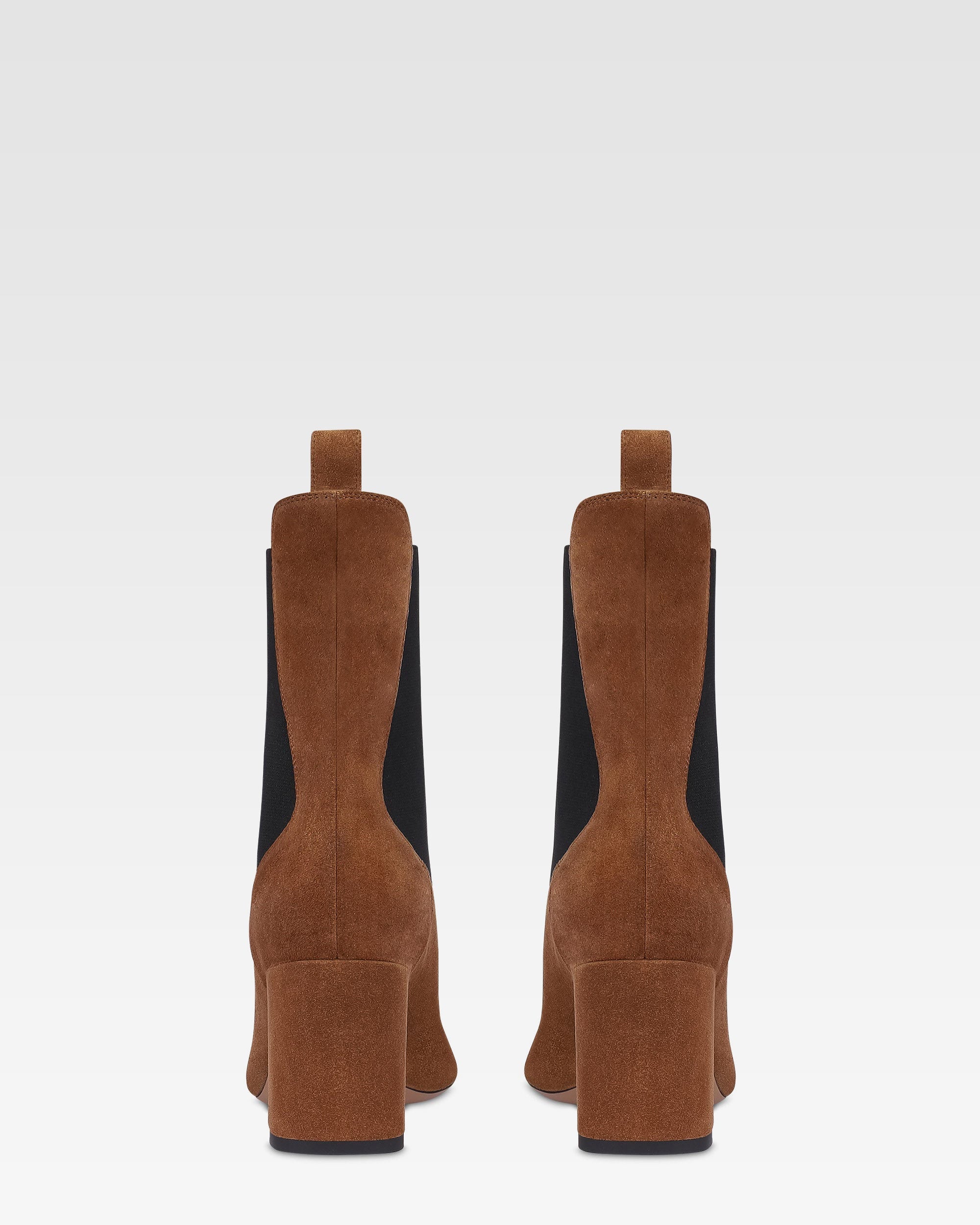 Sigaro Bottines - Sigaro