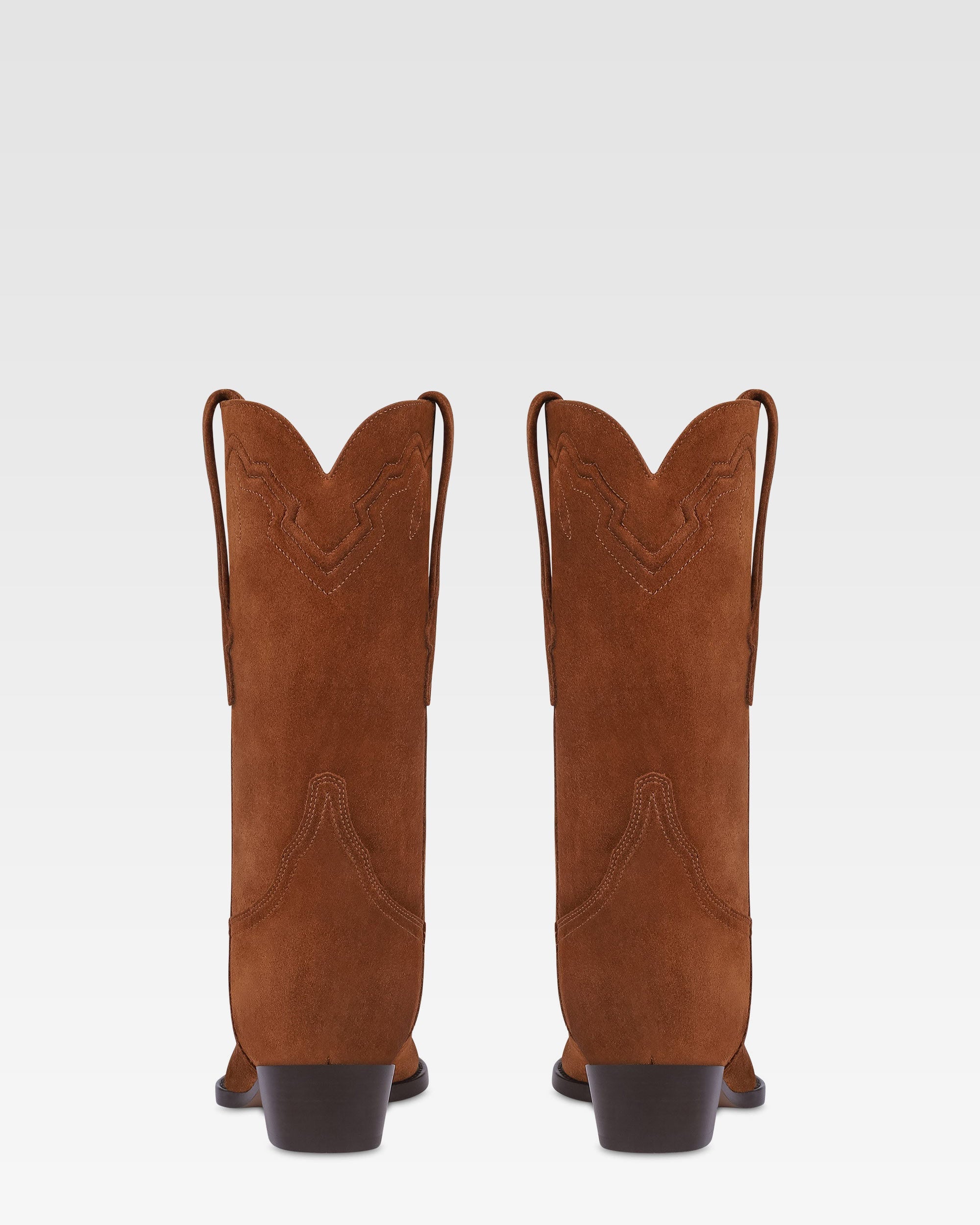 Cognac Bottes - Cognac