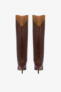 Cioccolato Bottes - Cioccolato