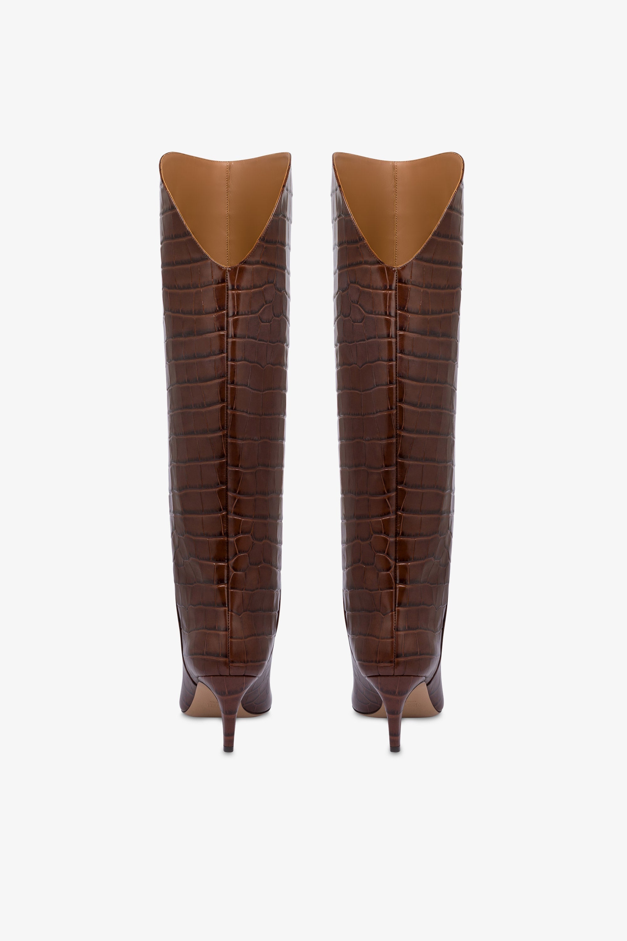 Cioccolato Bottes - Cioccolato