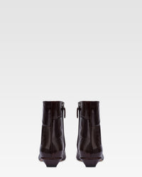 Rouge Noir Bottines - Rouge Noir
