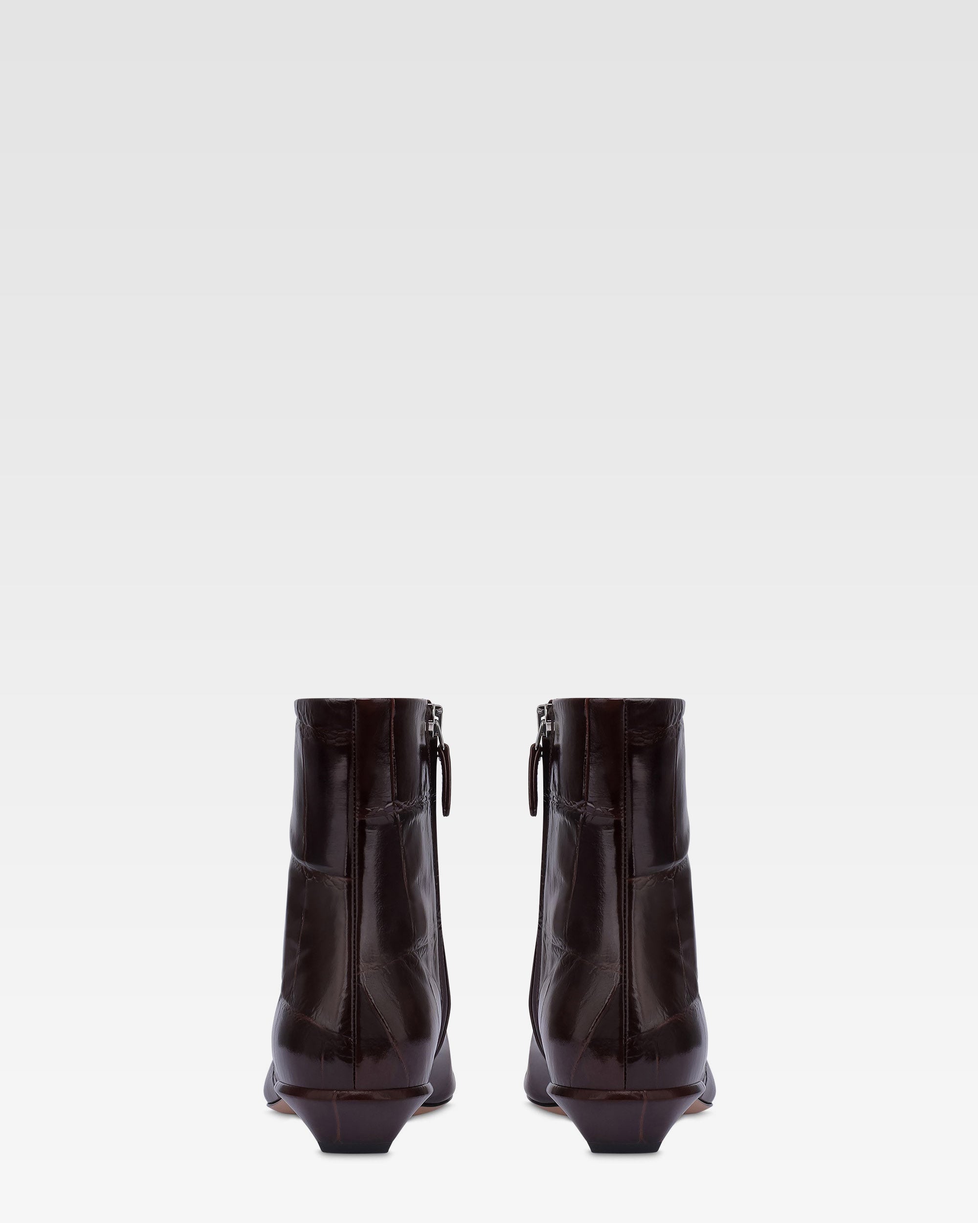 Rouge Noir Bottines - Rouge Noir