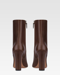 Ebano Bottines - Ebano