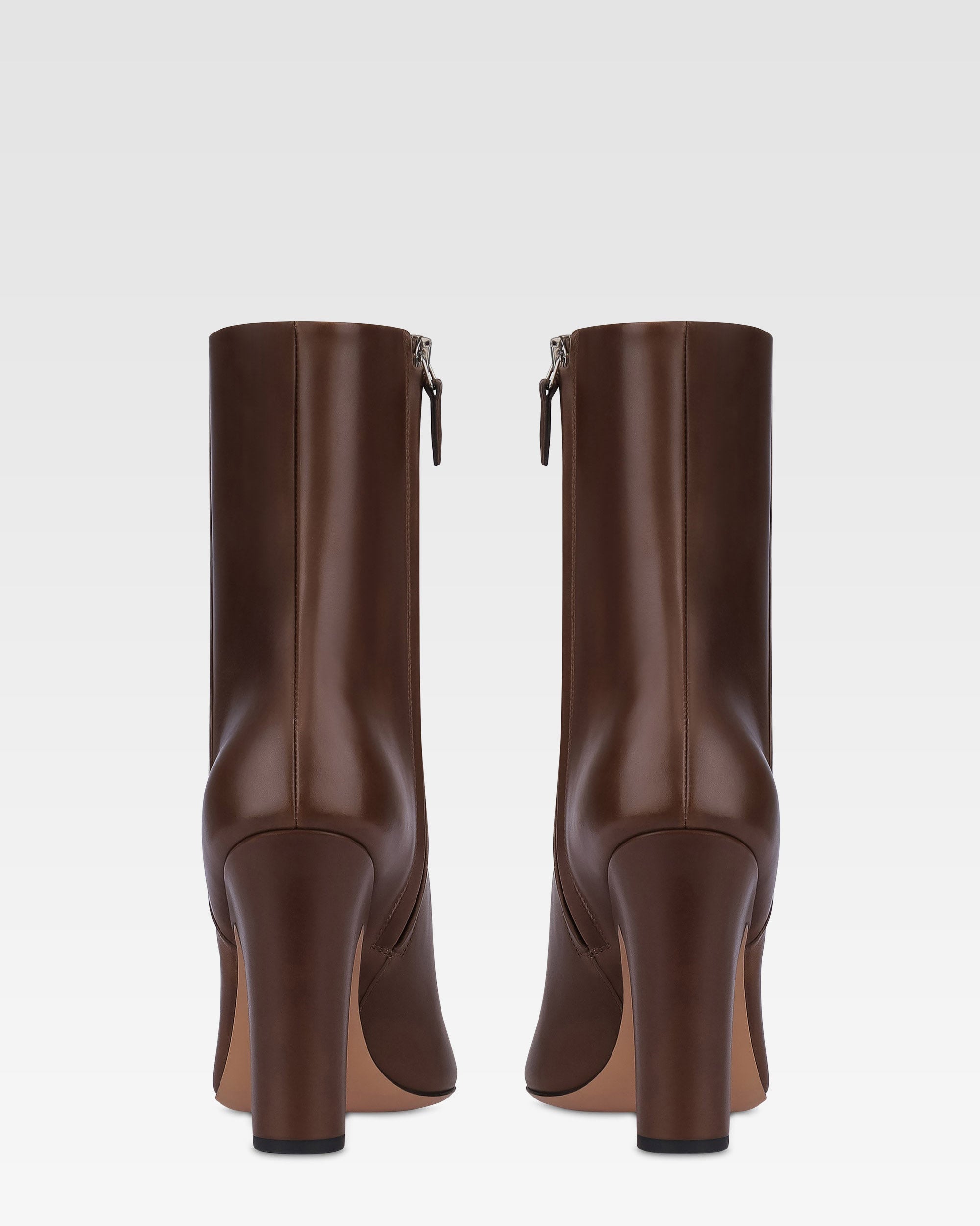 Ebano Bottines - Ebano