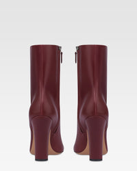 Rouge Noir Bottines - Rouge Noir