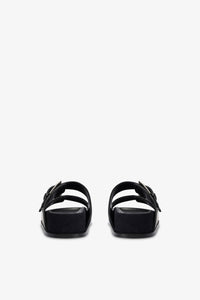 Naturale Mules - Naturale