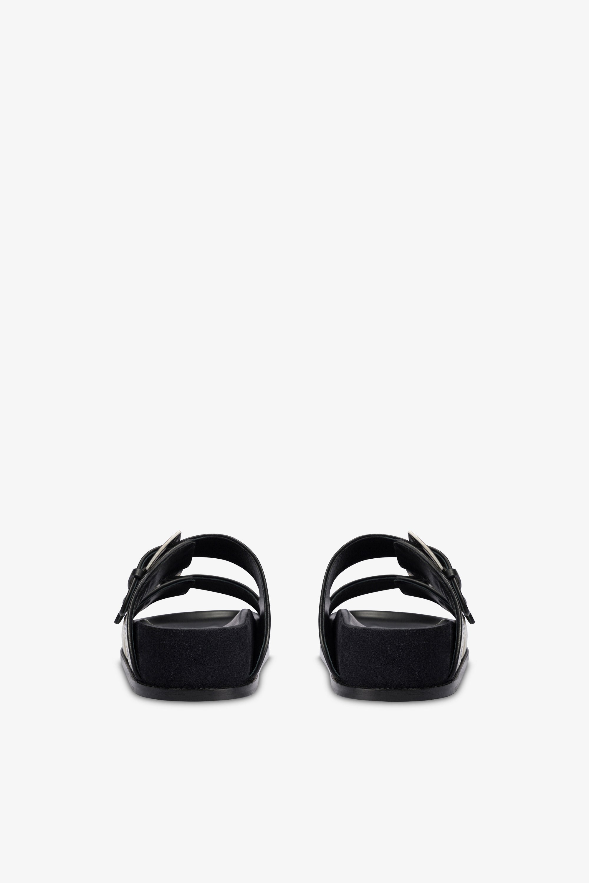 Naturale Mules - Naturale
