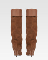 Sigaro Cognac Bottes - Sigaro Cognac