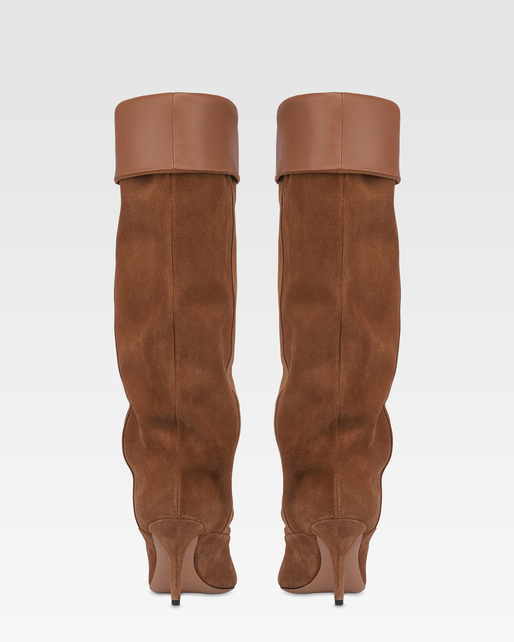 Sigaro Cognac Bottes - Sigaro Cognac