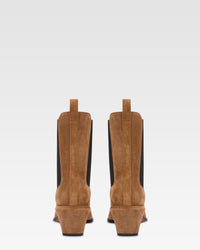 Sigaro Bottines - Sigaro