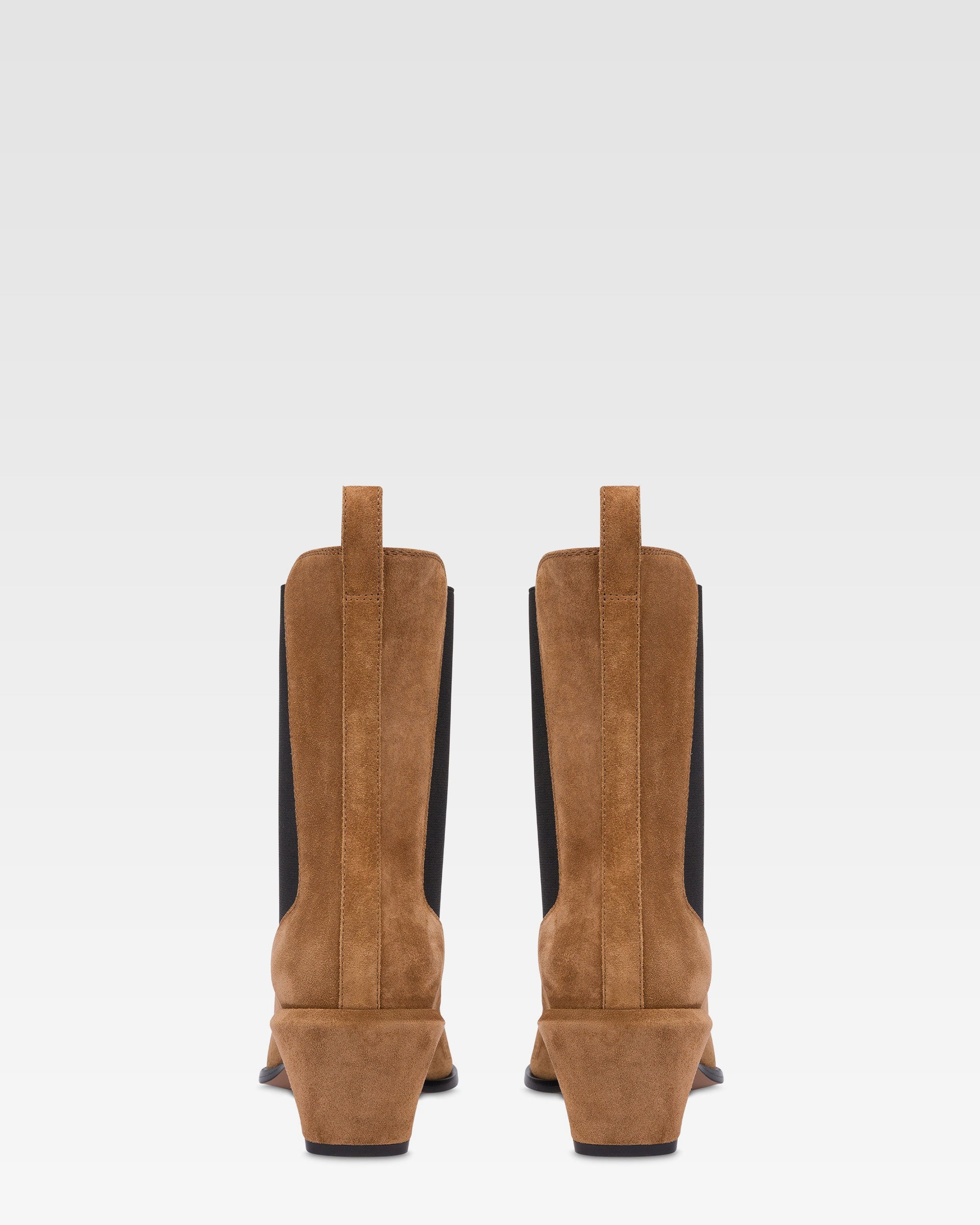 Sigaro Bottines - Sigaro