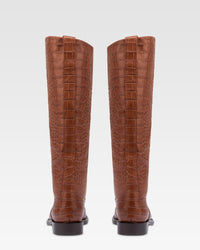Cioccolato Bottes - Cioccolato