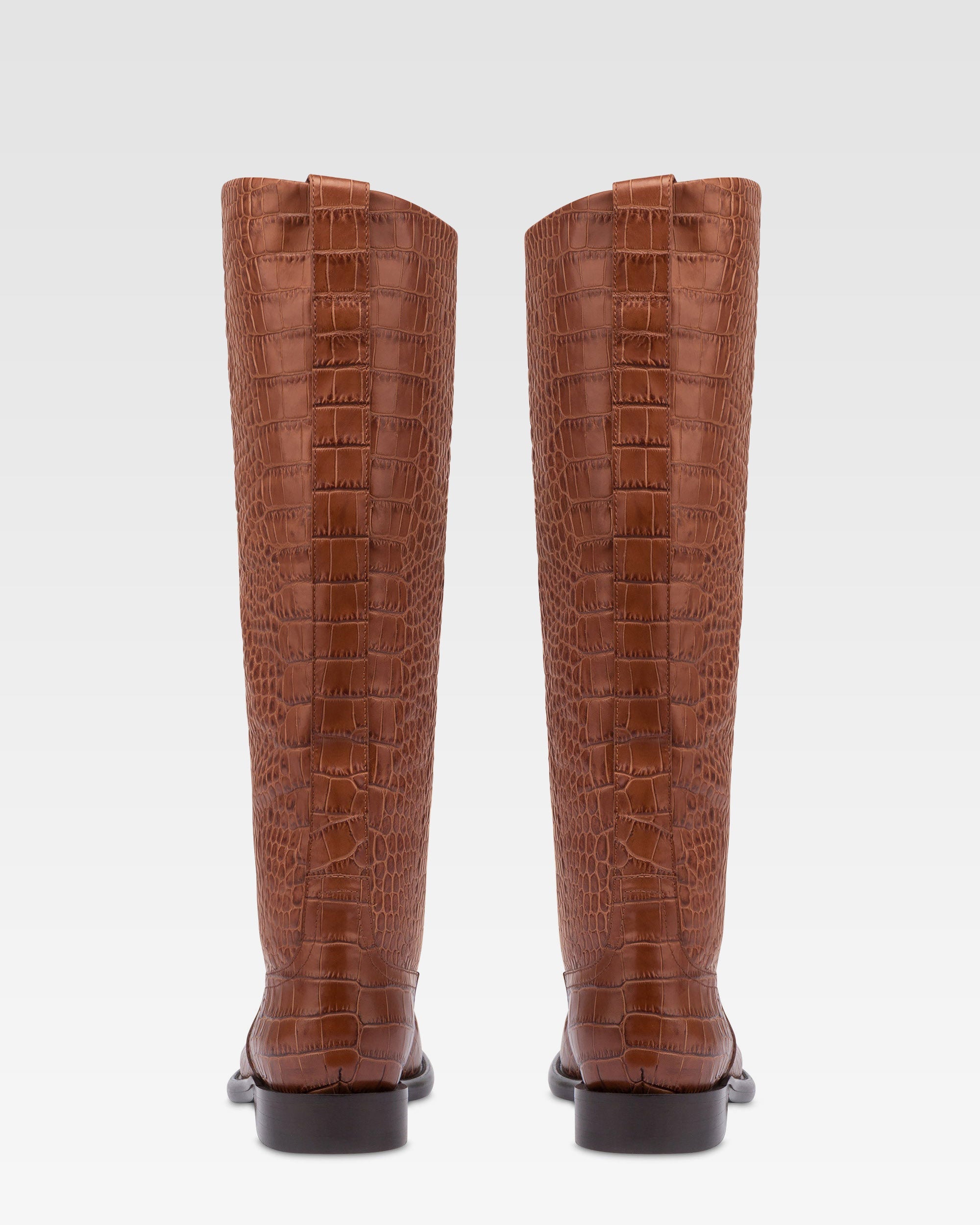 Cioccolato Bottes - Cioccolato