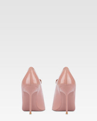 Dark Phard Escarpins - Dark Phard