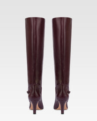 Pinot Noir Bottes - Pinot Noir