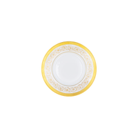 Assiette pain / Bread & butter plate