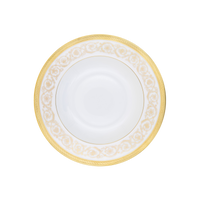 Assiette creuse / Rim soup plate