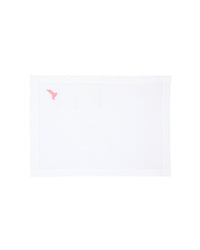 SET DE 6 PLACEMAT ORIGAMI