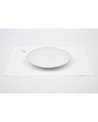 SET DE 6 PLACEMAT ORIGAMI